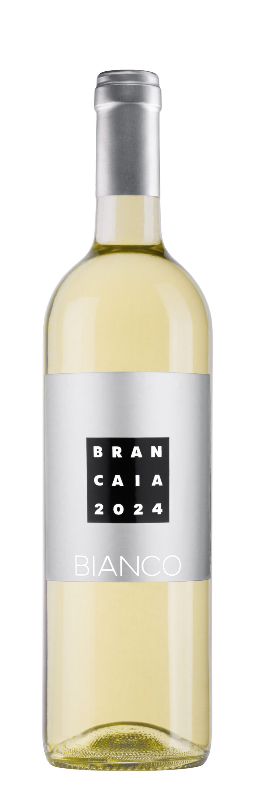 Brancaia Bianco 2022