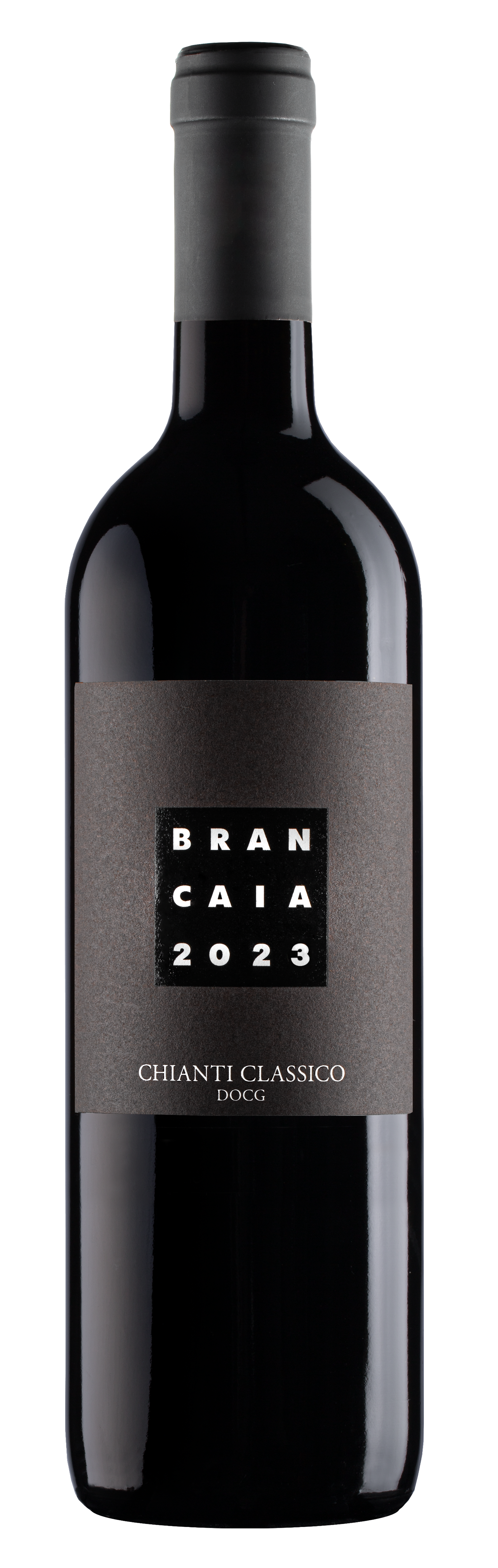 Brancaia Chianti Classico 2021