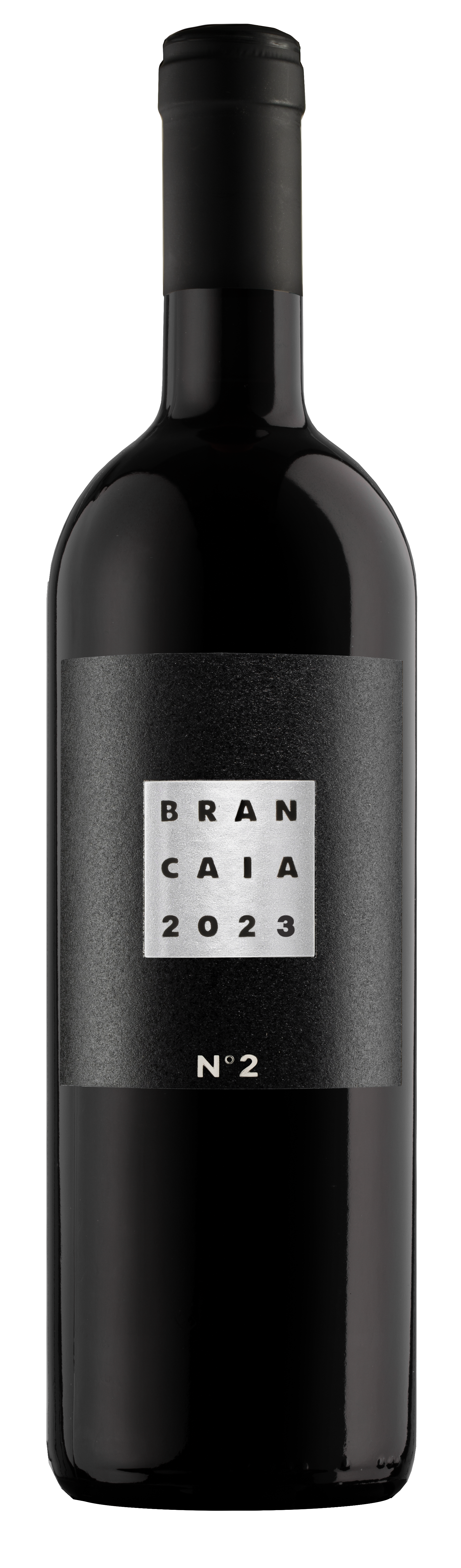 Brancaia No. 2 2021