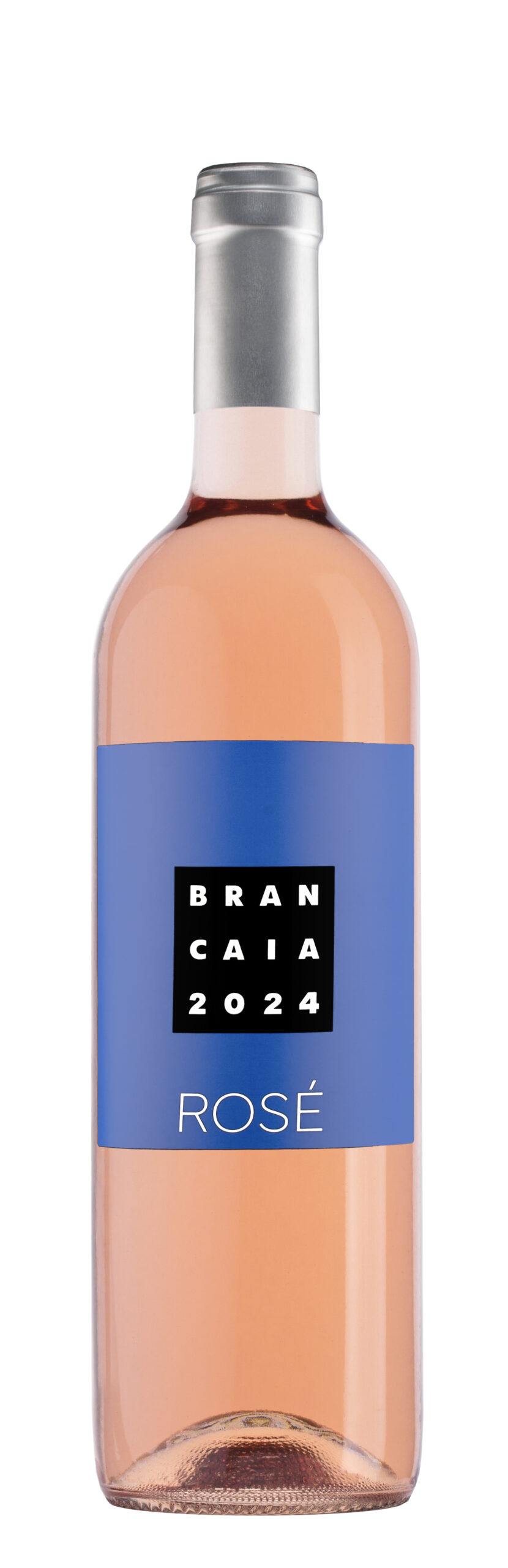 Brancaia Rosé 2022