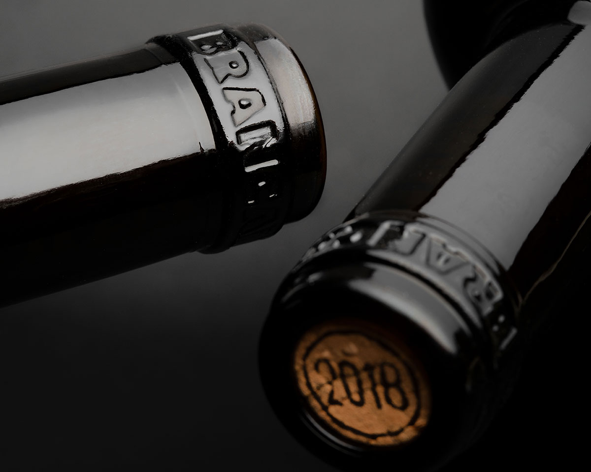 Il Blu 2018 Il Blu 2018