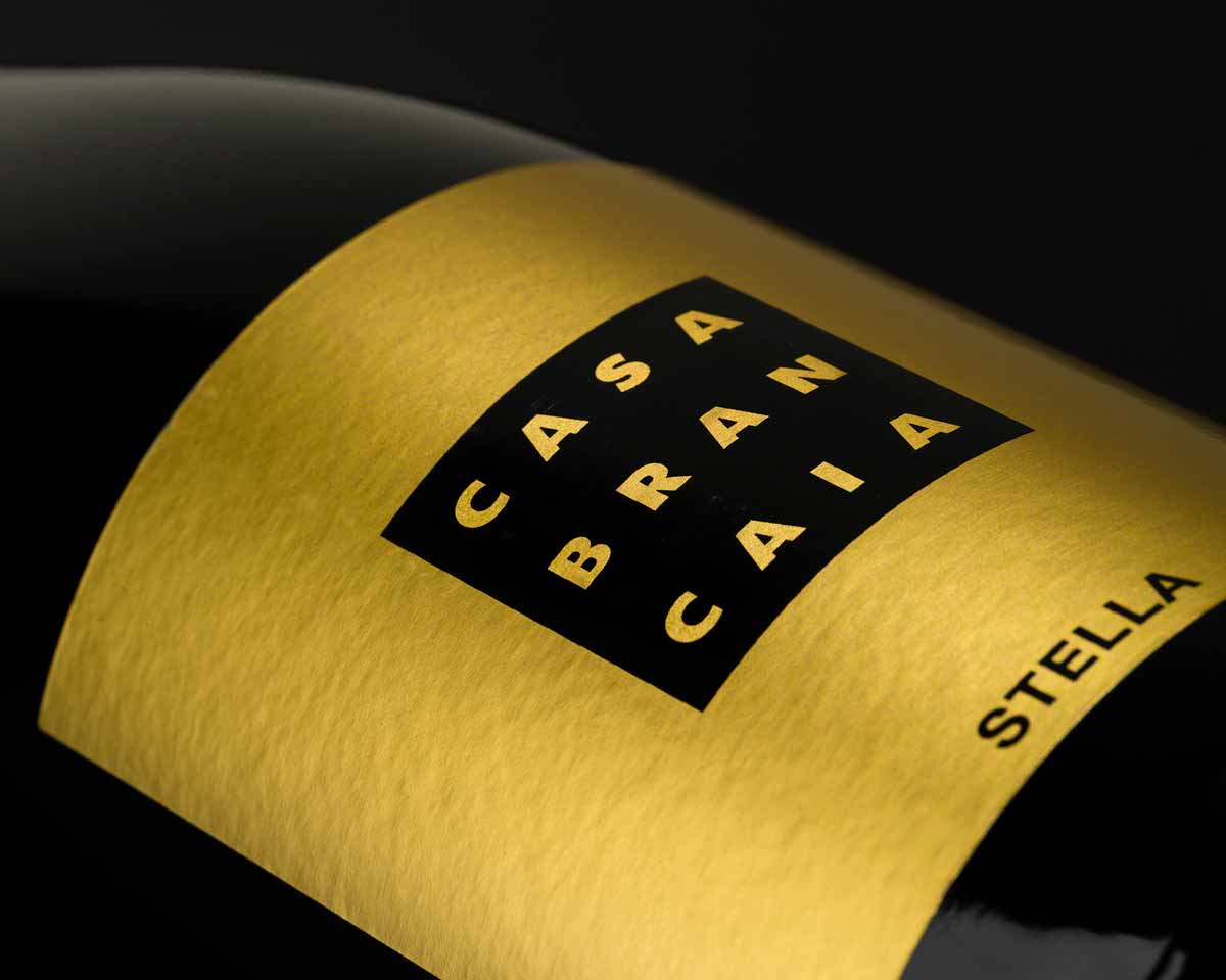 Brancaia Chianti Classico