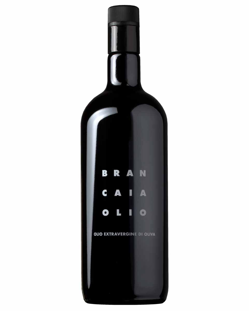 Brancaia Olio