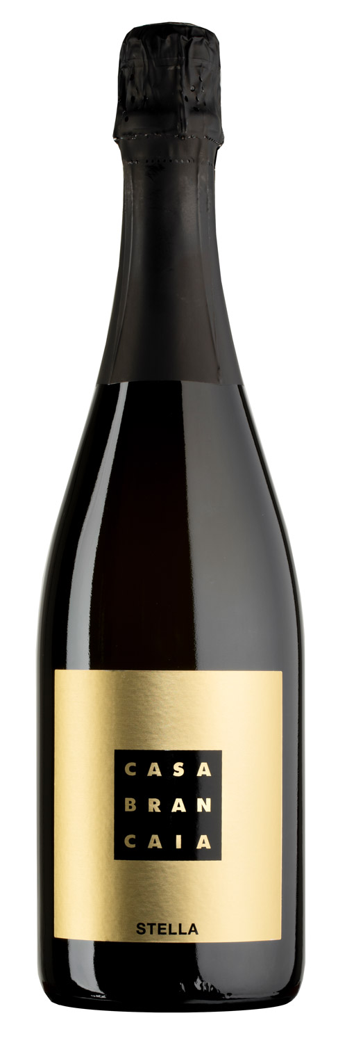 Brancaia Stella